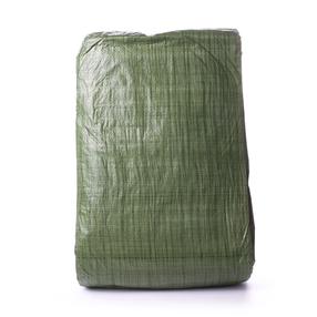 Koormakate Okko Tarpaulin, roheline v., 8 m x 12 m