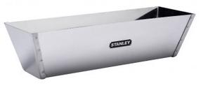 Špakteļmasas tvertne Stanley 05-867, 305 mm