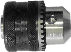 Griebtuvas grąžtams Makita 763079-9, 3/8"