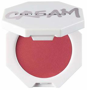Vaigu ēnas Fenty Beauty Cheeks Out Freestyle, rozā krās., summertime wine, 3 g