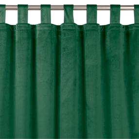 Öökardin Homede Vila, heleroheline v., 400 cm x 245 cm
