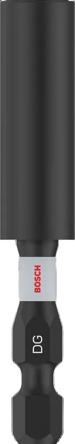Antgalis Bosch PRO Impact, 65 mm, 1/4"