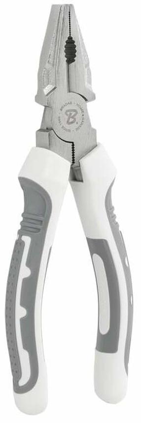 Knaibles universāls Bradas DIY-PLWL1310/6, 160 mm