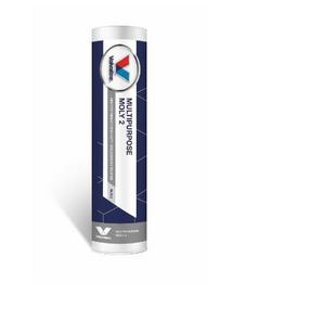 Eļļa Valvoline 895399_VAL, 400 ml
