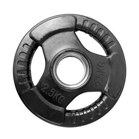 Дисковый вес Outliner, 2.5 кг