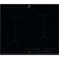 Indukcinė kaitlentė Electrolux 600 serija „Bridge“ „Hob2Hood®“ EIV634