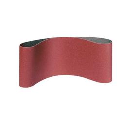 Šlifavimo juosta Klingspor 359029, 40, 10.5 cm x 62 cm
