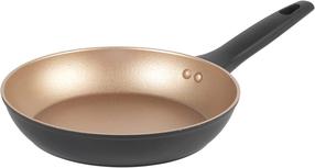 Cepšanas panna Russell Hobbs, Ø 24 cm, alumīnijs