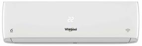 Oro kondicionierius Whirlpool SPICR312WF I, 3.5 kW / 3.8 kW, 1500 W, vidinis blokas