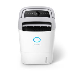 Осушитель Philips DE5305/11, 245 Вт