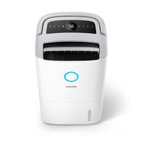 Oro sausintuvas Philips DE5305/11, 245 W