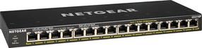 Komutatorius (Switch) Netgear GS316P