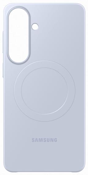 Чехол для телефона Samsung Slim Magnet Case Samsung Galaxy S26 Plus, light blue
