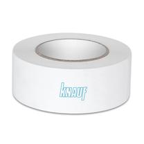 Siūlių armavimo juosta Knauf Kurt, 25 m x 50 mm