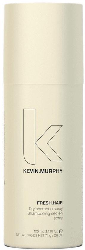 Kuivšampoon Kevin Murphy Fresh Hair, 100 ml