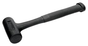 Молоток Bahco Dead Blow Sledge 3625PU-60, 1270 г