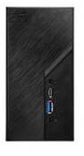 Стационарный компьютер ASRock DeskMini B760 –, 0 GB, DDR4 0 GB, SSD –, Intel Iris Xe Graphics Dynamic