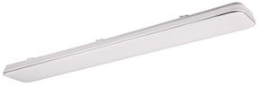 Светильник потолочный Reality Blanca R64144401, LED, 4000 °К, 1 x 46 Вт, белый цв. / белый цв.
