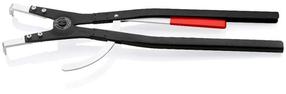 Replės santechninės Knipex 46 20 A61, 580 mm