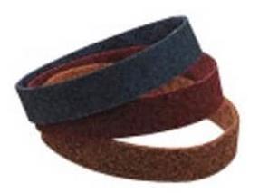 Lihvimislint FLEX 318701, 67.5 cm x 4 cm, 3 tk