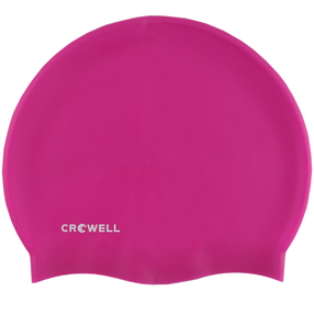 Peldcepure Crowell Mono Breeze, violeta krās.