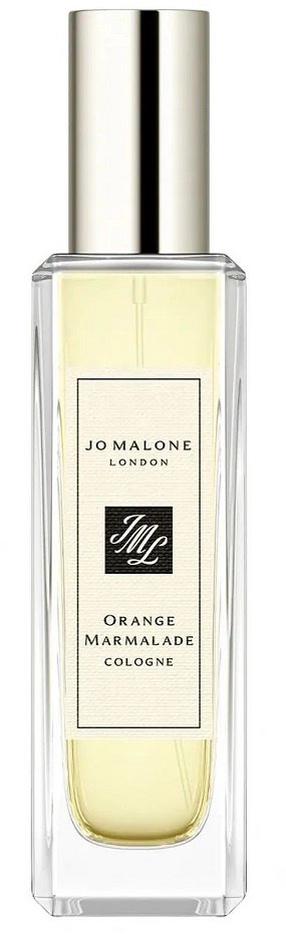 Парфюмированная вода Jo Malone Orange Marmalade, 30 мл