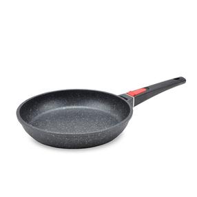 Keptuvė Maestro MR49 MR4928, Ø 28 cm, aliuminis