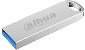 USB mälupulk Dahua U106, 128 GB
