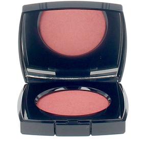 Põsepuna Chanel Joues Contraste Intense, rose radiant v., 8 g