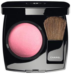 Põsepuna Chanel, foschia rosa v., 64, 5 g
