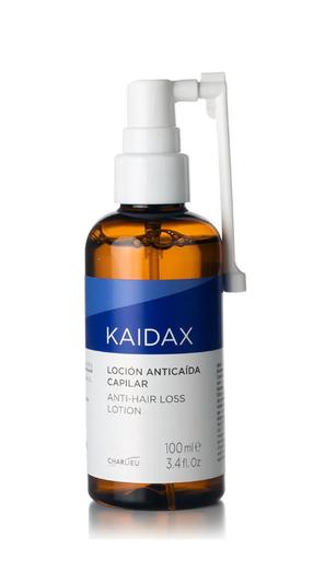 Juuksepiim Topicrem Kaidax Hair Loss Spray, 100 ml