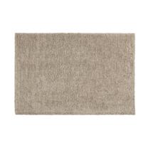 Kilimas vidaus Domoletti LIGHT ARES, smėlio sp., 160 cm x 235 cm