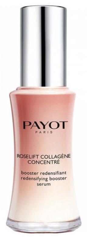 Näo seerum Payot Roselift Collagéne, 30 ml