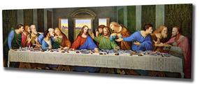 Reprodukcija Wallity PC140, 80 cm x 30 cm