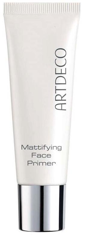 Grima bāze Artdeco Mattifying Face Primer, 25 ml