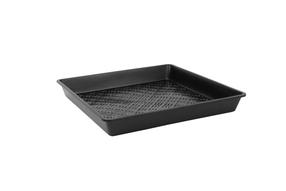 Daiginimo padėklas Garden Center FZZ425A, 42.5 cm x 42.5 cm x 5.5 cm
