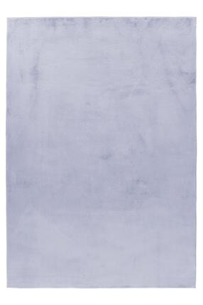 Ковровая дорожка Pouffy POUFFY802505100SILVER, серебристый цв., 250 см x 80 см