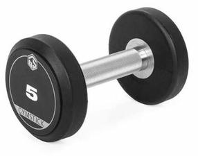 Svarmuo Gymstick Pro x 7.5 kg
