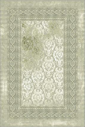 Paklājs Conceptum Hypnose WOOKECE211, daudzkrāsaina, 80 cm x 50 cm