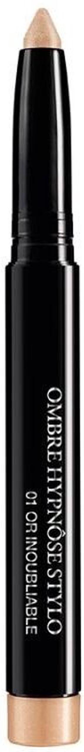 Lauvärv Lancome Ombre Hypnose Stylo, 1.4 g 01 or inoubable
