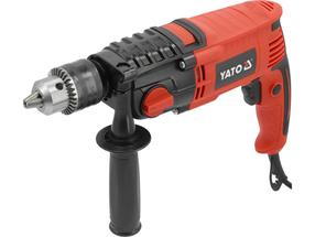 Elektriskais urbis Yato YT-82045, 1200 W