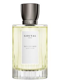 Tualetinis vanduo Annick Goutal Ninfeo Mio, 100 ml
