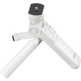 Kolmjalg statiiv Sony GP-VPT2BT, plastik