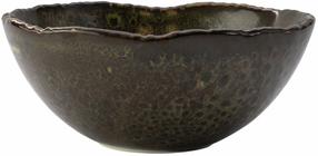 Kauss Verlo Alga, roheline v., 15.2 cm, 0.52 l