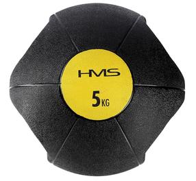 Pildbumba HMS NKU05, 265 mm, 5 kg