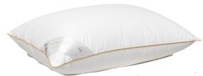 Pagalvė Comco Premium Goose Down 100, balta sp., 70 cm x 50 cm