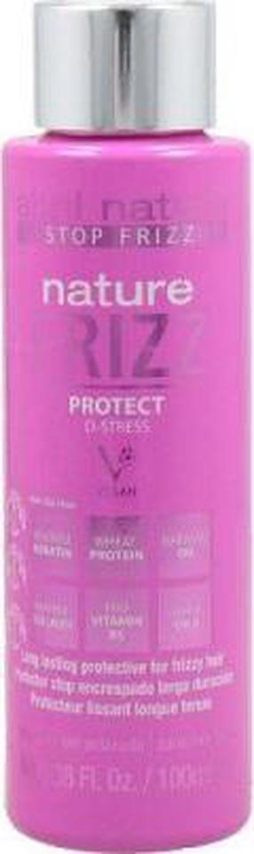 Спрей для волос Abril Et Nature Abril Et Nature Nature Frizz Protect, 100 мл