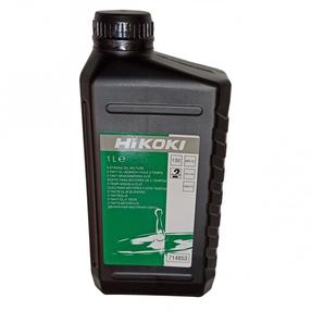 Keti määrdeõli HiKOKI, 1 l