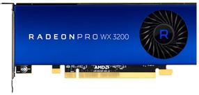 Procesorius AMD AMD Ryzen™ 7 7800X3D 100-000000910, 4.2GHz, AM5