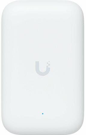 Belaidės prieigos taškas Ubiquiti Swiss Army Knife Ultra, 5 GHz, balta sp.